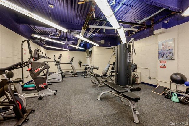 740 E Broadway 4G, Long Beach, NY 11561