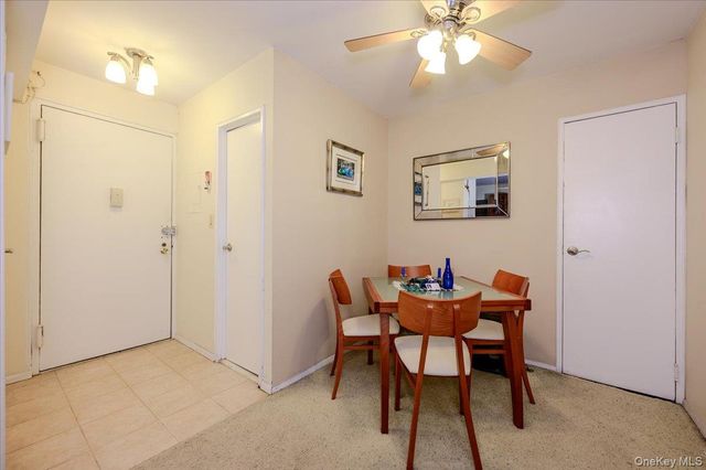 740 E Broadway 4G, Long Beach, NY 11561