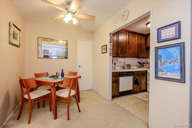 740 E Broadway 4G, Long Beach, NY 11561