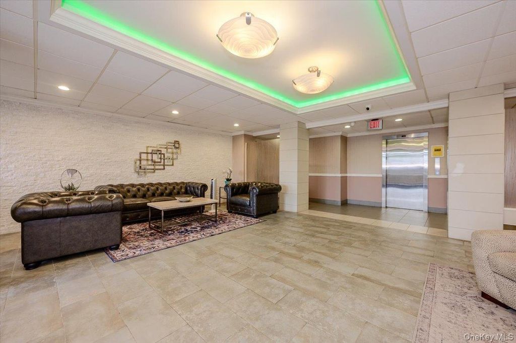 740 E Broadway 4G, Long Beach, NY 11561 — photo 3