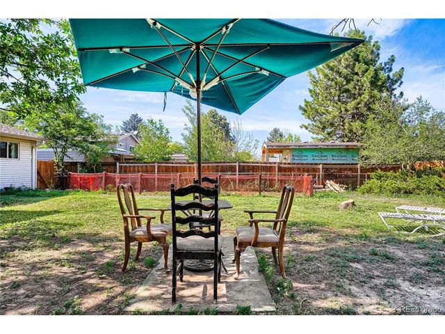 1236 Olathe St, Aurora, CO 80011