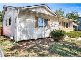 1236 Olathe St, Aurora, CO 80011