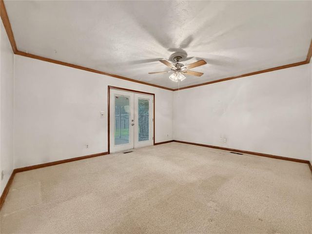 101 Utah Avenue, Yukon, OK 73099