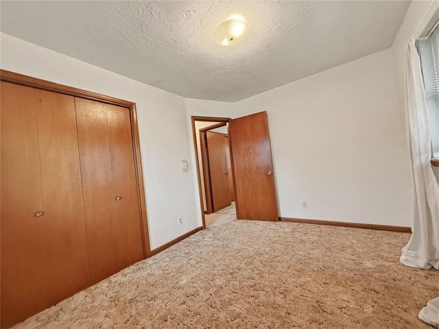 101 Utah Avenue, Yukon, OK 73099