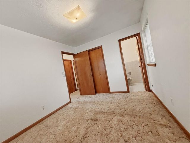101 Utah Avenue, Yukon, OK 73099