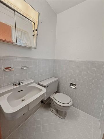 101 Utah Avenue, Yukon, OK 73099
