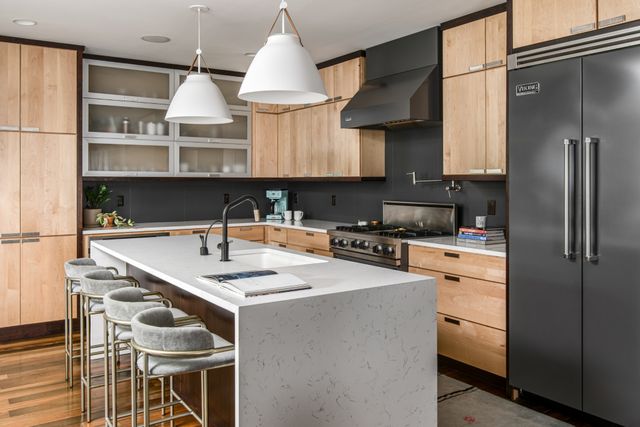 2218 Belmont Blvd, Nashville, TN 37212