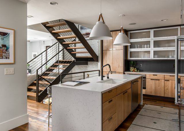 2218 Belmont Blvd, Nashville, TN 37212