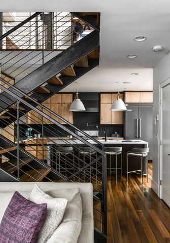 2218 Belmont Blvd, Nashville, TN 37212