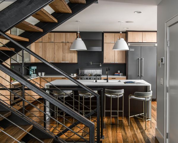 2218 Belmont Blvd, Nashville, TN 37212