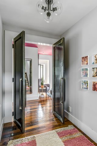 2218 Belmont Blvd, Nashville, TN 37212