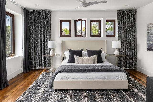 2218 Belmont Blvd, Nashville, TN 37212