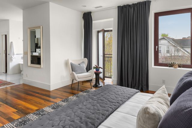 2218 Belmont Blvd, Nashville, TN 37212