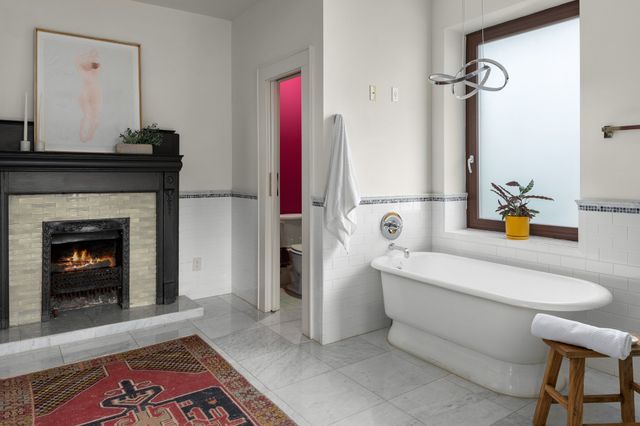 2218 Belmont Blvd, Nashville, TN 37212