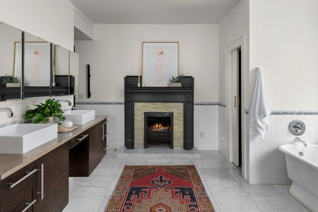 2218 Belmont Blvd, Nashville, TN 37212