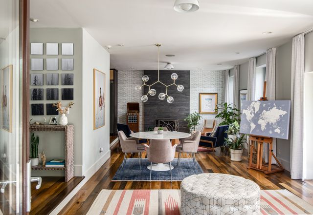 2218 Belmont Blvd, Nashville, TN 37212