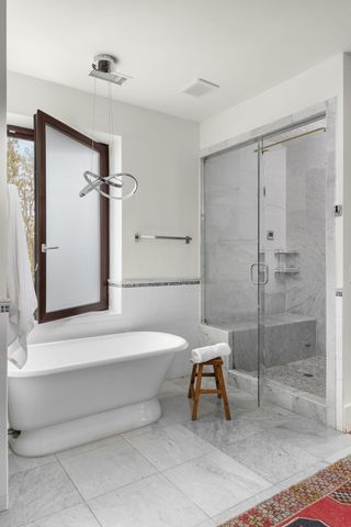 2218 Belmont Blvd, Nashville, TN 37212