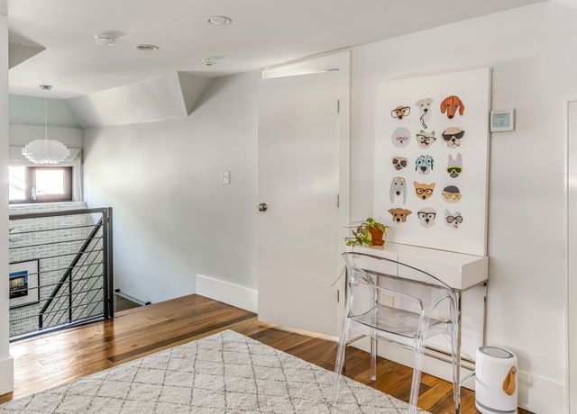 2218 Belmont Blvd, Nashville, TN 37212