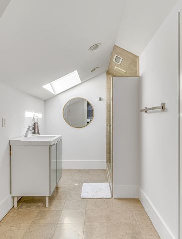 2218 Belmont Blvd, Nashville, TN 37212