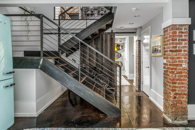 2218 Belmont Blvd, Nashville, TN 37212