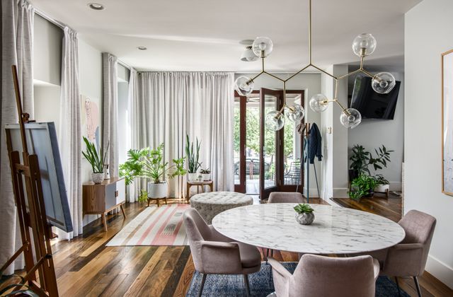 2218 Belmont Blvd, Nashville, TN 37212