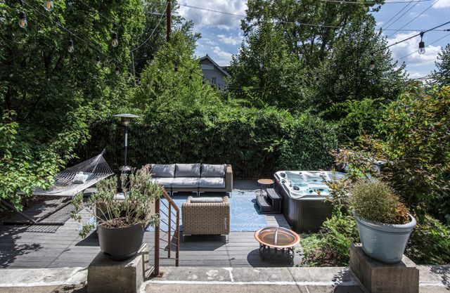 2218 Belmont Blvd, Nashville, TN 37212