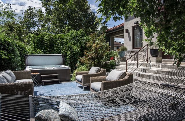 2218 Belmont Blvd, Nashville, TN 37212