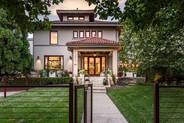 2218 Belmont Blvd, Nashville, TN 37212