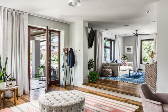 2218 Belmont Blvd, Nashville, TN 37212