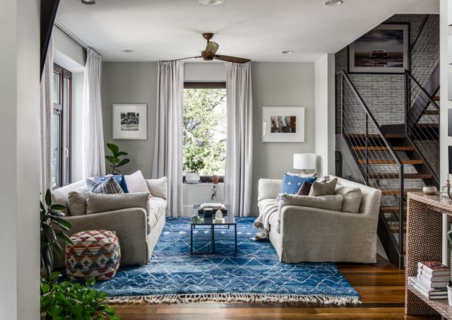 2218 Belmont Blvd, Nashville, TN 37212