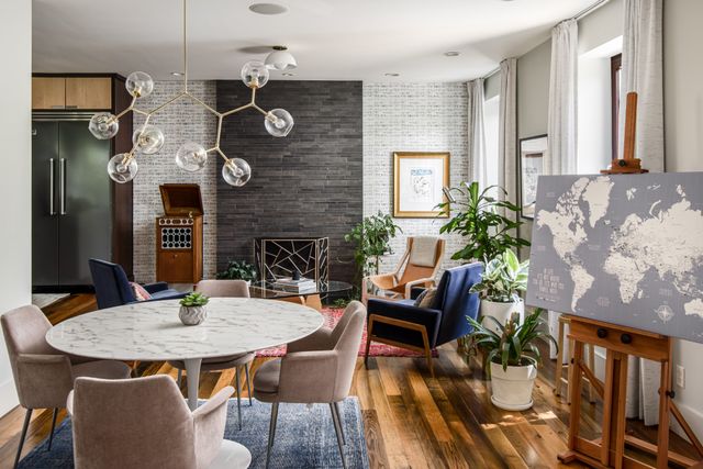 2218 Belmont Blvd, Nashville, TN 37212