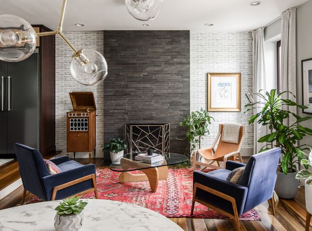 2218 Belmont Blvd, Nashville, TN 37212