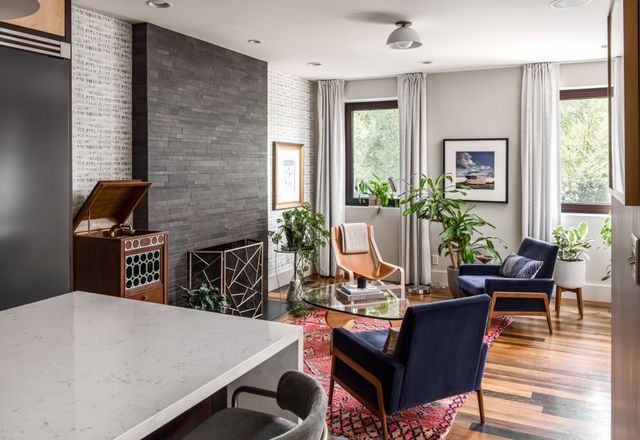 2218 Belmont Blvd, Nashville, TN 37212