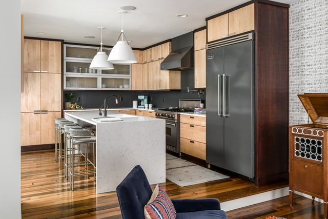 2218 Belmont Blvd, Nashville, TN 37212