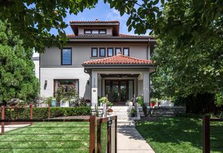 2218 Belmont Blvd, Nashville, TN 37212