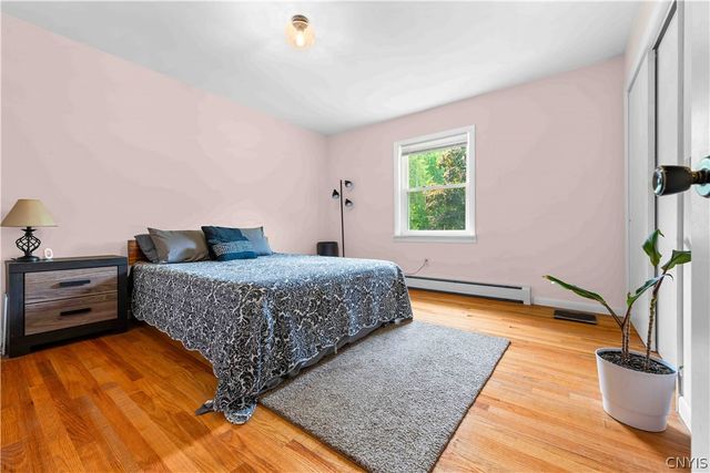 34 Hurlbut Road, Mexico, NY 13114