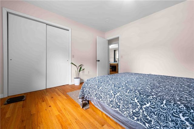34 Hurlbut Road, Mexico, NY 13114