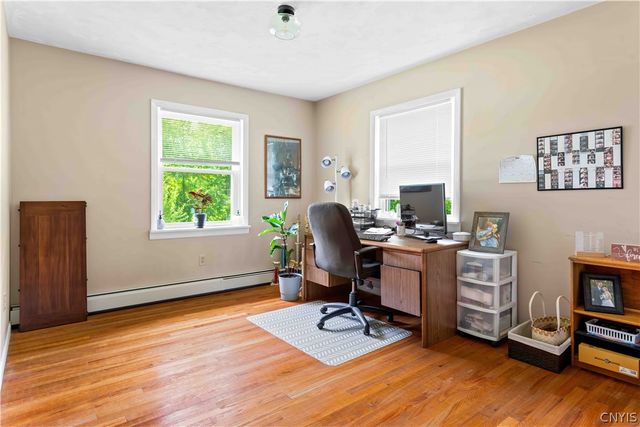 34 Hurlbut Road, Mexico, NY 13114