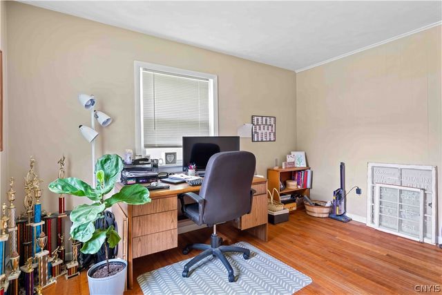 34 Hurlbut Road, Mexico, NY 13114