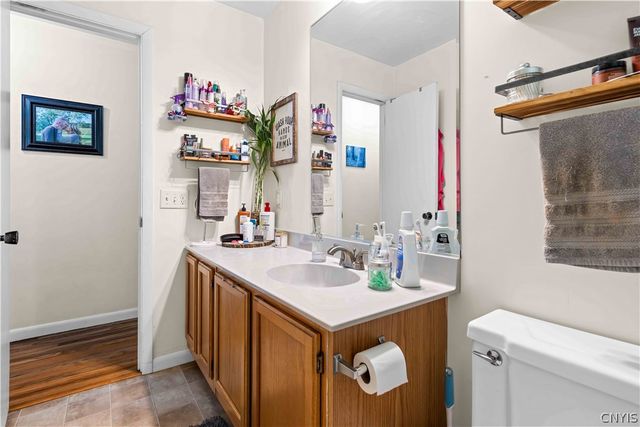 34 Hurlbut Road, Mexico, NY 13114