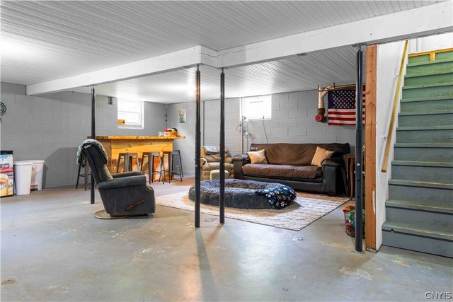 34 Hurlbut Road, Mexico, NY 13114