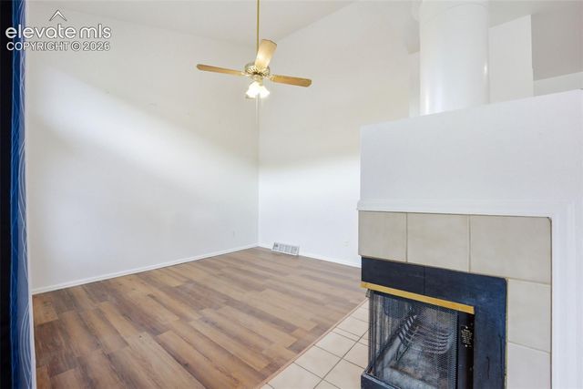 2045 Austrian Way, Colorado Springs, CO 80919