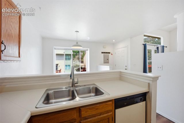 2045 Austrian Way, Colorado Springs, CO 80919
