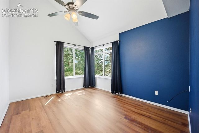 2045 Austrian Way, Colorado Springs, CO 80919