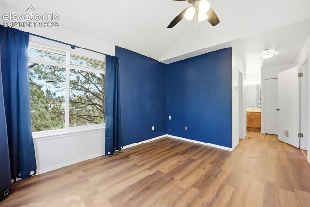 2045 Austrian Way, Colorado Springs, CO 80919