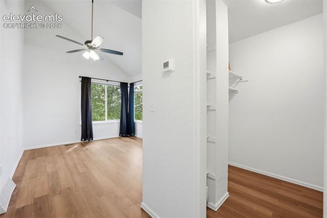 2045 Austrian Way, Colorado Springs, CO 80919