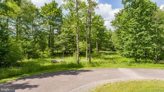 138 TAYLOR LN, Mc Henry, MD 21541