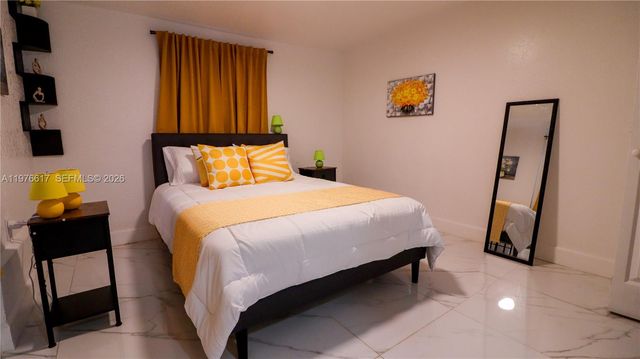 330 NW 82nd Ter A, Miami, FL 33150