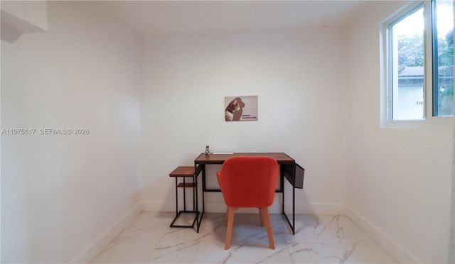 330 NW 82nd Ter A, Miami, FL 33150