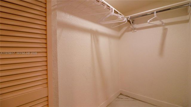 330 NW 82nd Ter A, Miami, FL 33150